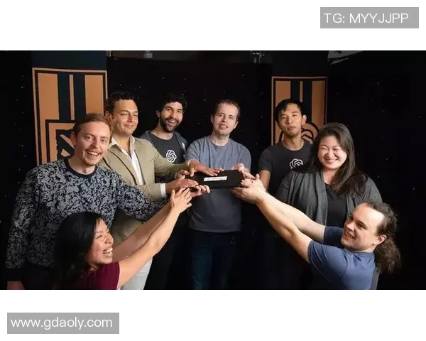 从零起步掌握DOTA2团队配合技巧与策略全解析