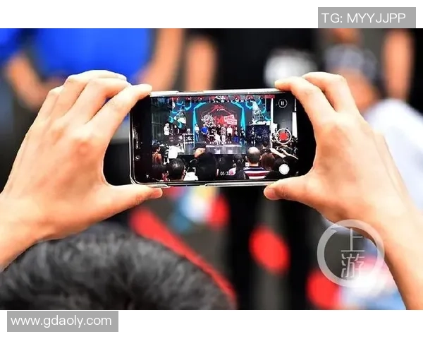 全国街舞大赛点评成都滑板队战术表现的精彩分析与启示