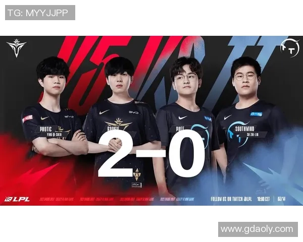 全明星赛积分榜更新V5战队以69分稳居第一名