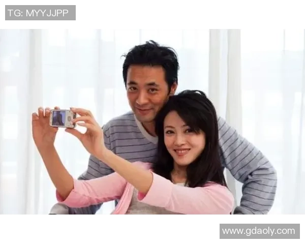 专访杨芳：探寻篮球领域成功背后的秘密与经验分享