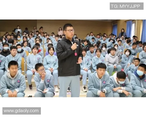 专访篮球教练赵娜探索她成功背后的秘密与经验分享