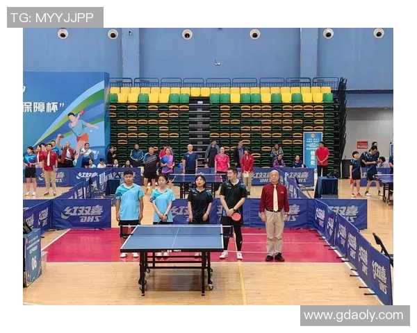 乒乓球心理素质评比揭晓西安乒乓球队荣登第四名引发关注