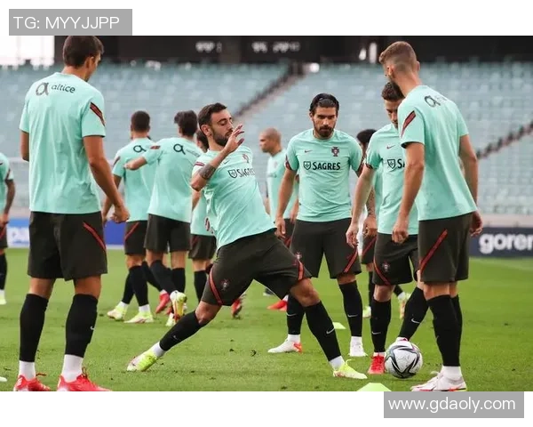 世界杯预选赛积分榜更新北京篮球队以61分稳居第一名