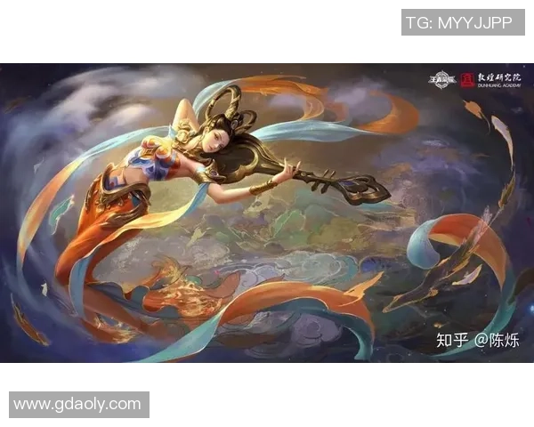 专访赵军揭秘王者荣耀成功背后的策略与创新之路